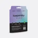 Kaspersky Plus _ Unlimited VPN Security Performance and Privacy - Box.webp