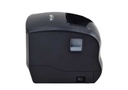 xLab XLBP-365T Thermal Barcode Printer