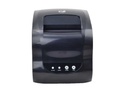 xLab XLBP-365T Thermal Barcode Printer