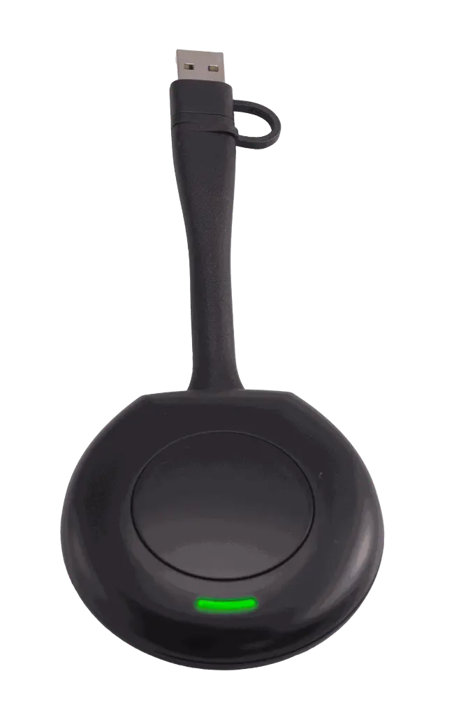 X-lab-2-Products32328.webp