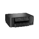 Brother DCP-T530DW 3-in-1 Inktank Printer - Color