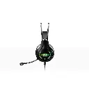 Micropack GH-02 Gaming Headset
