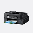 Brother MFC-T920DW All-in One Ink Tank Refill System Printer