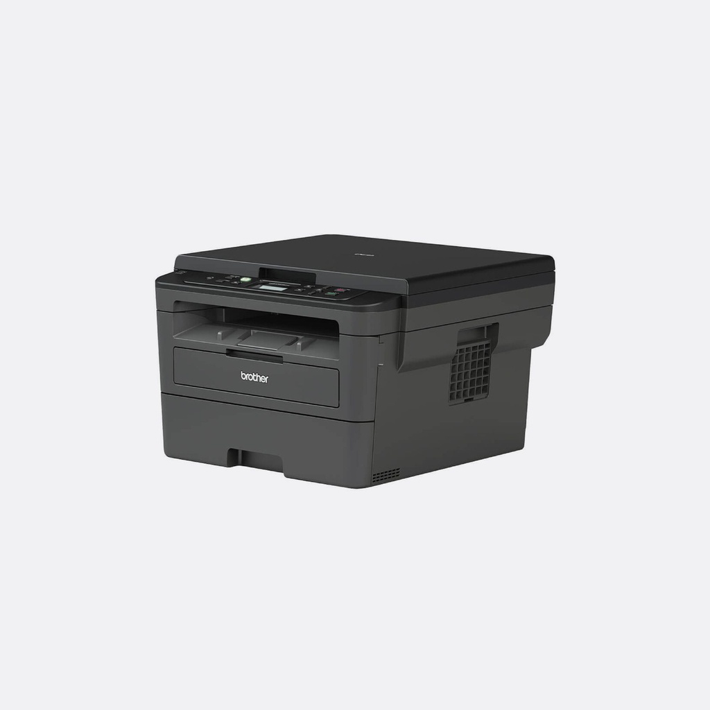 Brother Mfc 8220 Laser Mfc Printer Mono Baleyo Com