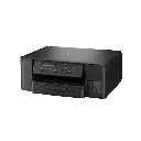 Brother DCP-T530DW 3-in-1 Inktank Printer - Color