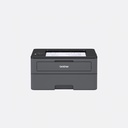 Brother HL-L2370DN A4 Mono Laser Printer