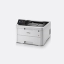 Brother HL-L3270CDW Laser Printer - Color