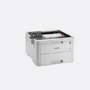 Brother HL-L3270CDW Laser Printer - Color