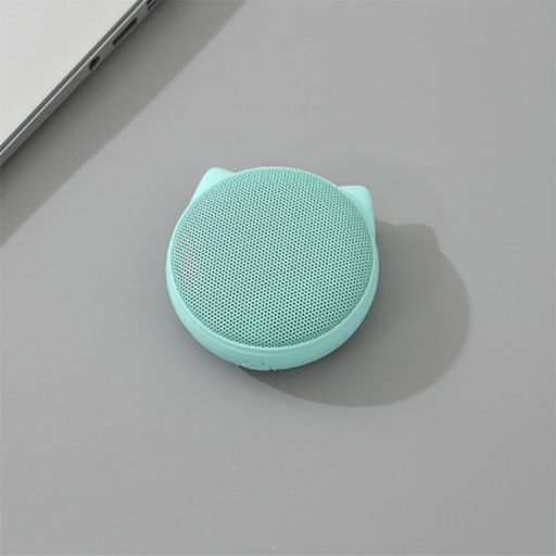 A025 Mini Cat Wireless Speaker