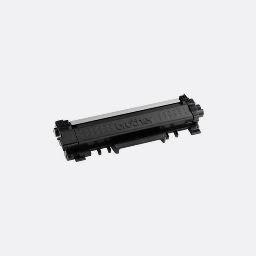 Brother Cart. TN-2405 Toner Cartridge