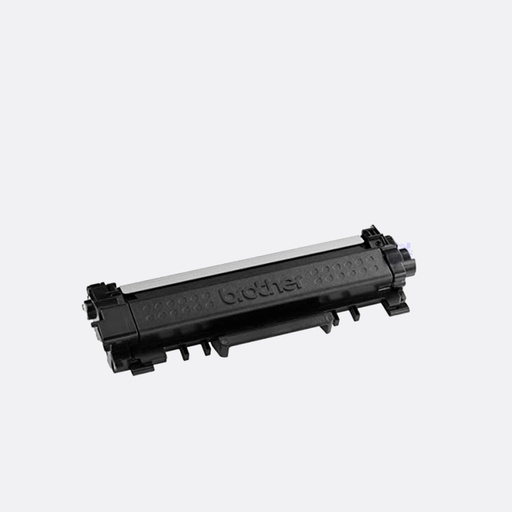 Brother Cart. TN-2455 Toner Cartridge