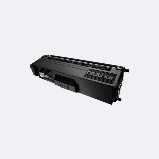 Brother Cart. TN-361 Black Toner Cartridge