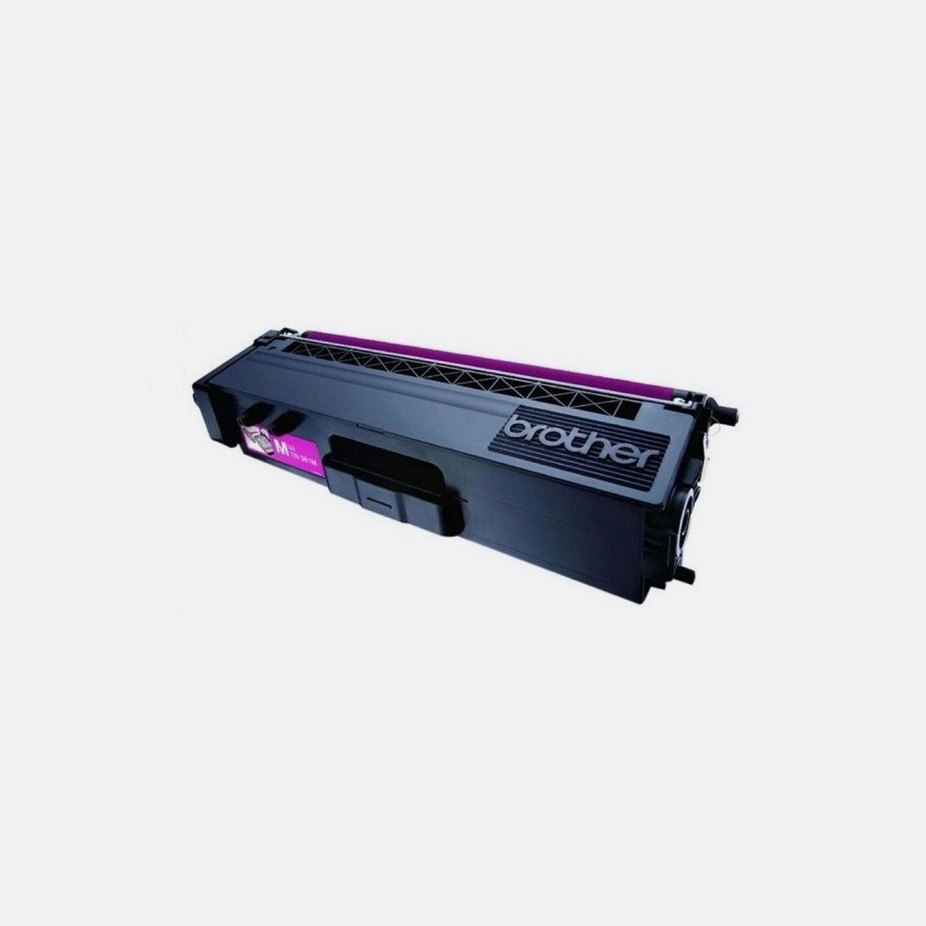 Brother Cart. TN-361 Magenta Toner Cartridge