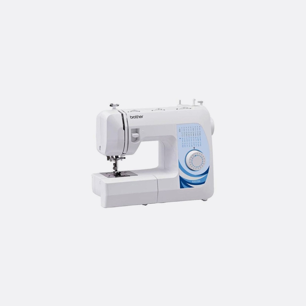 Brother GS3700 Sewing Machine