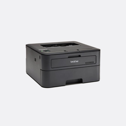 Brother HL-L2365DW Laser Printer - Mono