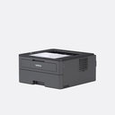 Brother HL-L2370DN A4 Mono Laser Printer