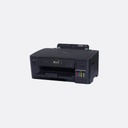 Brother HL-T4000DW A3 Color Printer Inkjet Ink Tank System with Wireless, Duplex