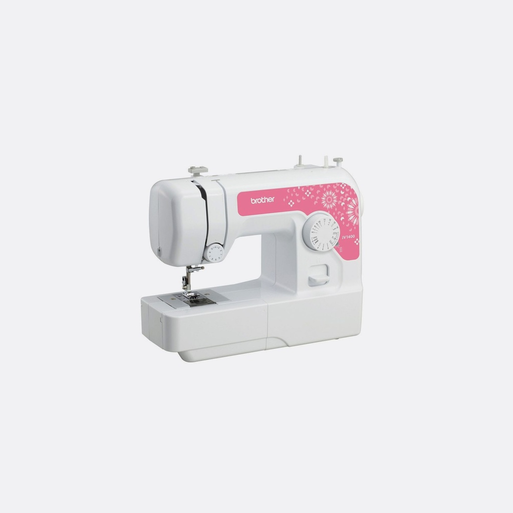 Brother JV1400 Sewing Machine