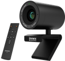 Innex C570-120 Degree 4K Conference camera with AI Tracking
