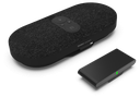 Innex Connect Wireless Conferencing System