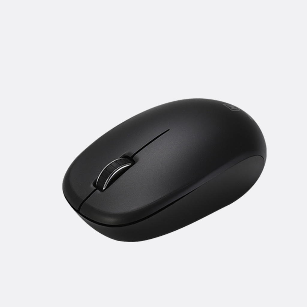 Micropack MP-712W 2.4G USB Wireless Mouse