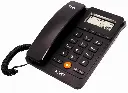 xLab XTS-158 Premium Home & Office Telephone System