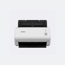 Brother ADS-3100 Desktop Document Scanner