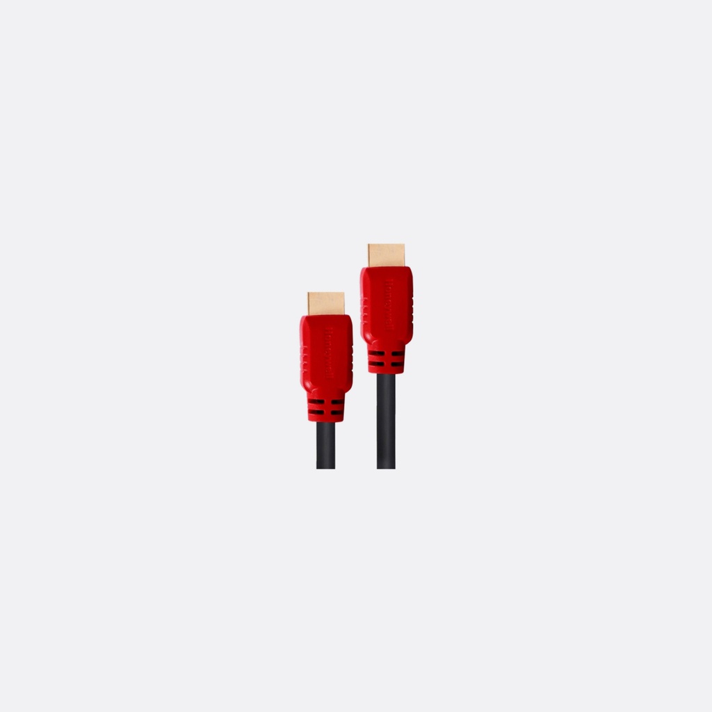 Honeywell HDM-5M HDMI Cable