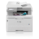 Brother MFC-L8390CDW Laser MFC Printer Heavy Duty - Color