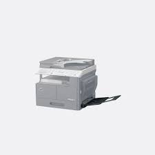 Konica Minolta MB-503 Multi Bypass Tray