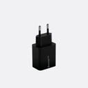 Micropack Booster Lite Wall Charger MWC-218PD