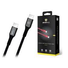 Micropack MC-CC23 Charging Cable