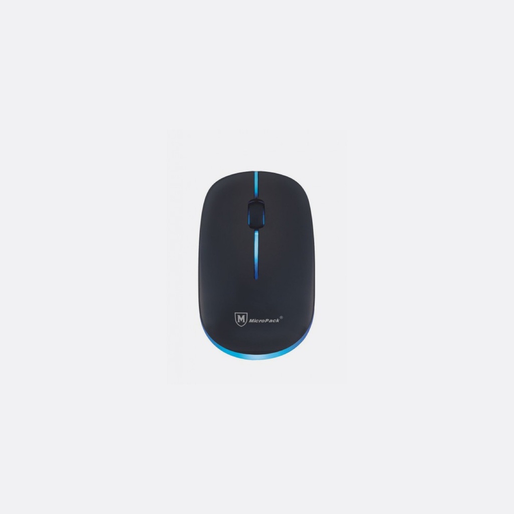 Micropack MP-216 Mouse