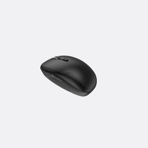 Micropack MP-750W Mouse