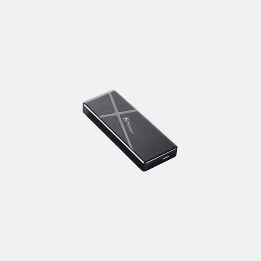 Micropack PB-7200 Power Bank