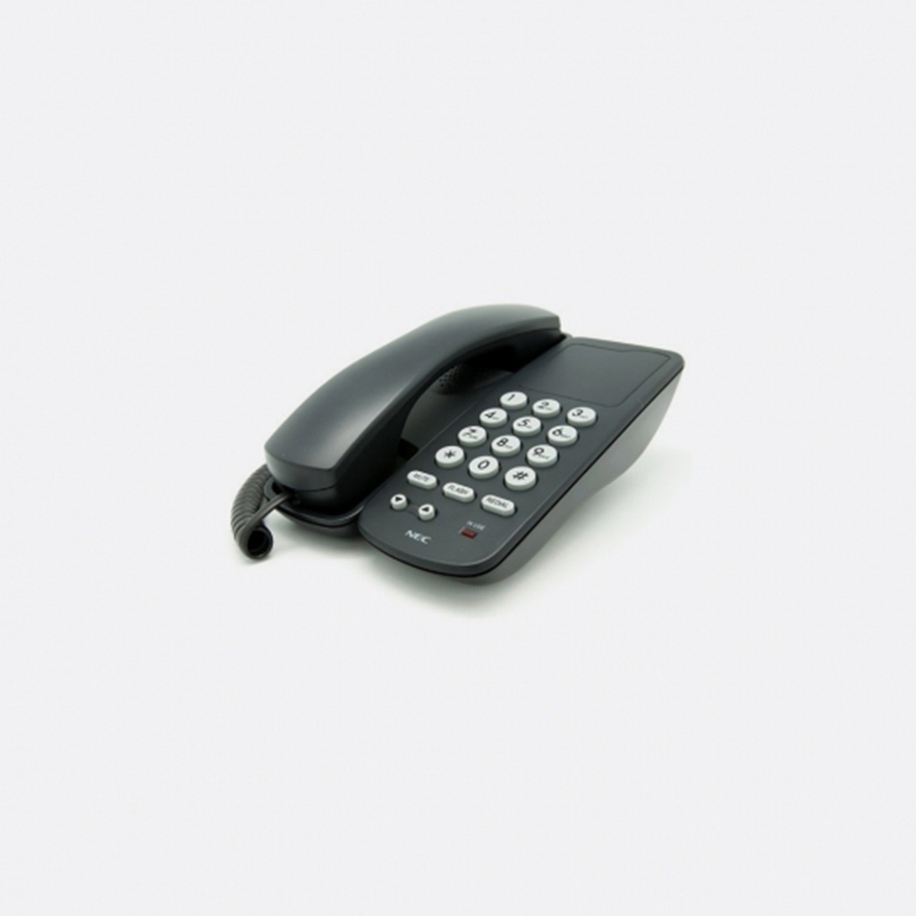 NEC AT-40 Telephone Set