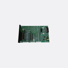 NEC SL2100 - 008U-C1 Extension Card