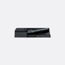 Konica Minolta DF-633 RADF for BH-205i/BH-225i/BH-226i/BH-266i/BH-306i/BH-C226i