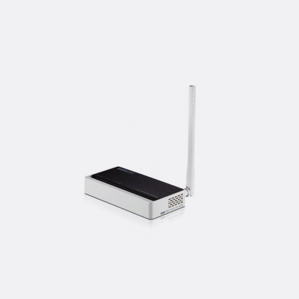 Totolink N-150RT DSL Router