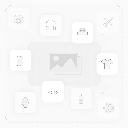 Totolink S-808 Ethernet Switch