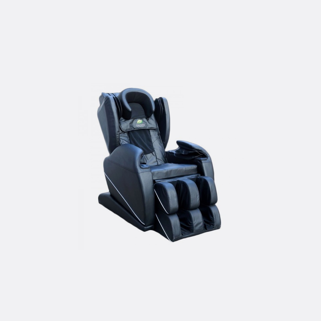 xLab Enliven Multifunctional Massage Chair