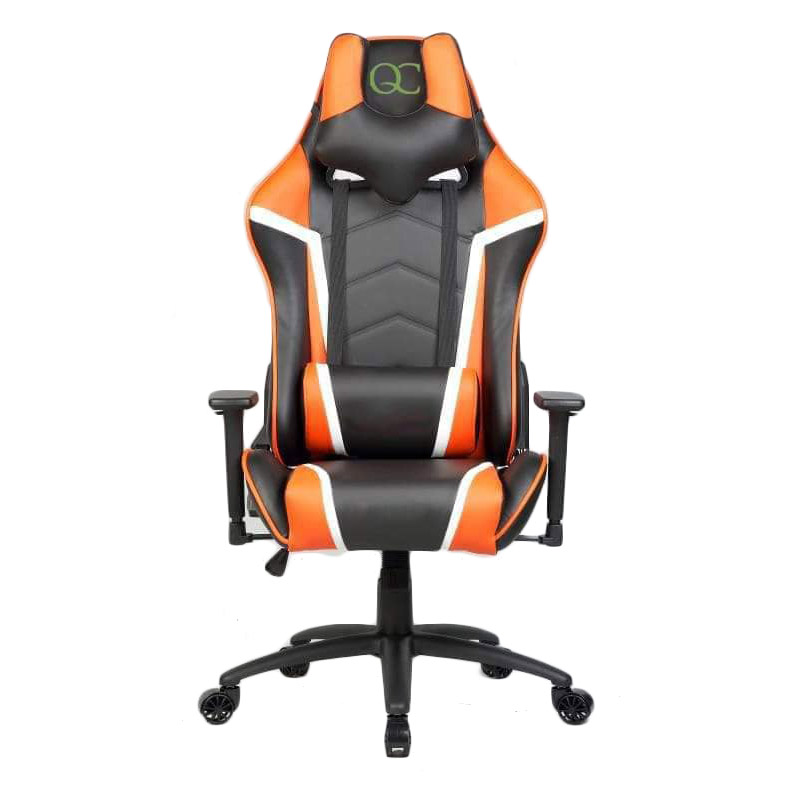 xLab KW-G90 QC Gaming Chair