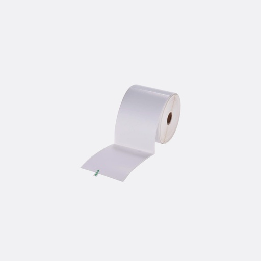 xLab Thermal Label Paper 102*152mm