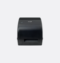 xLab XBLP-426T Thermal Barcode Label & POS Printer