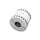 xLab XCTP-22205 Continuous Thermal Paper Roll Without Holder ( 62mm )