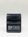 xLab XP-58B Portable Pocket Mobile Thermal Printer