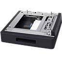 Konica Minolta PF-509 Paper Feed Unit for BH-226i/266i/306i Mono