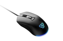 Micropack GM-01 Wired mouse