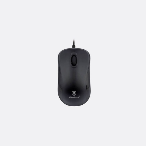 Micropack M-105 Wired mouse