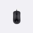 Micropack M-105 Wired mouse